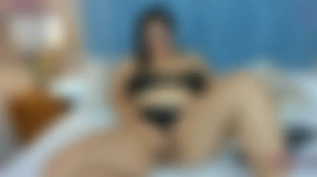 _violet_sweet__ Ruang Obrolan Langsung