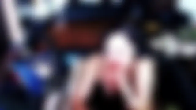 Sala de chat ao vivo de Imperatriza