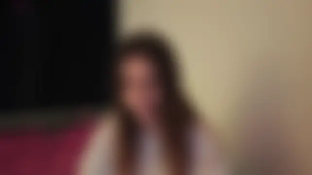 Sala de chat ao vivo de evvaavve