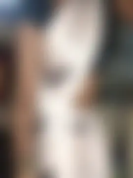 Phòng Chat Trực Tiếp Sexy_couple432