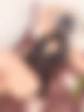 Phòng Chat Trực Tiếp Mahira-22