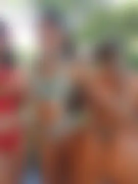 Phòng Chat Trực Tiếp anita1976