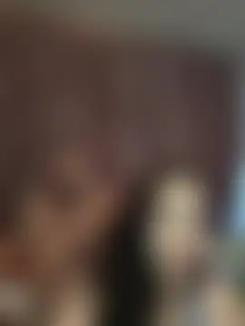 Chatroom en direct de Greta_Tamar