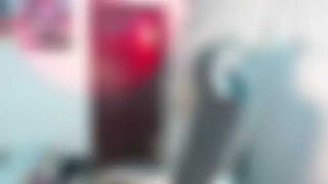 Pokój czatu na żywo – kimy_19