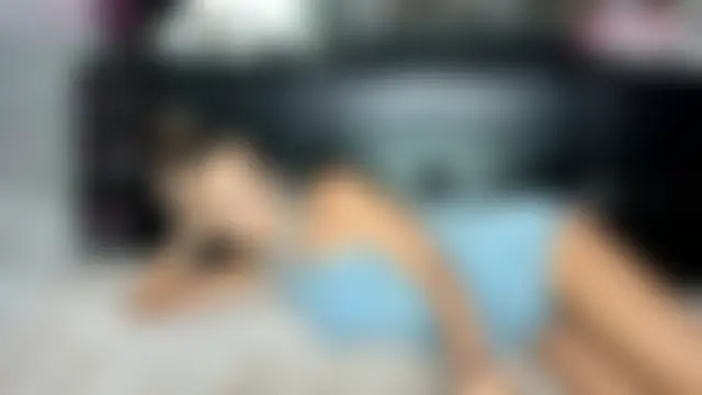 ElizSweet live-chat rom