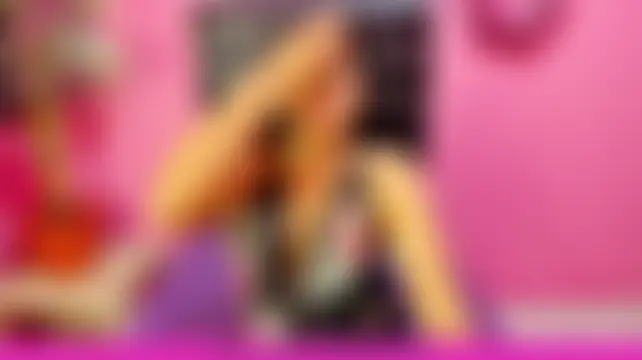 INDIANFLAMEn Live chat-huone