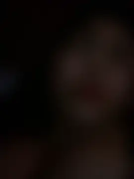 Nul_chal Live Chatrum
