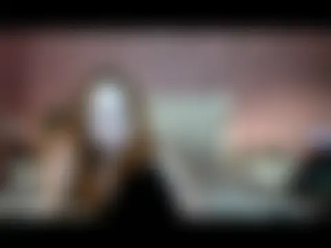 Phòng Chat Trực Tiếp UrWitch21