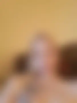 Chat ao vivo de JessicaHoffmann