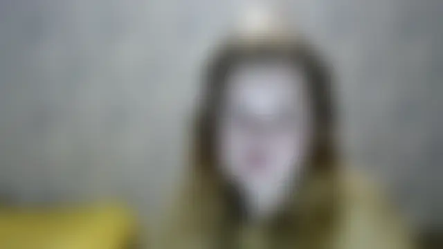 חדר צ'אט בשידור חי של Melina_Hot09