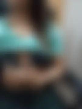 Tanha18 Live Chatrum