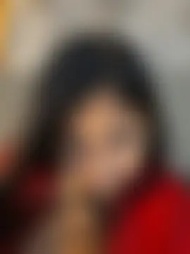 Chat ao vivo de La_indiia