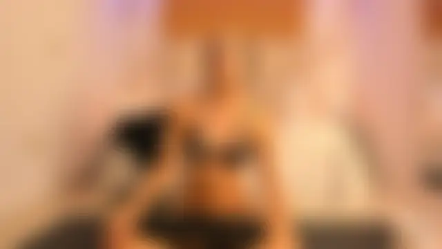Chat ao vivo de Catalina_222