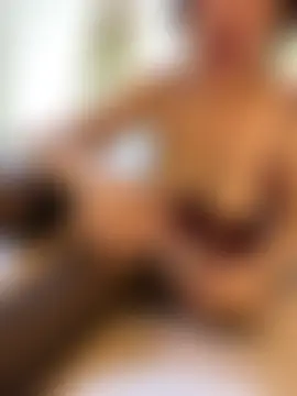 חדר צ'אט בשידור חי של babysvip
