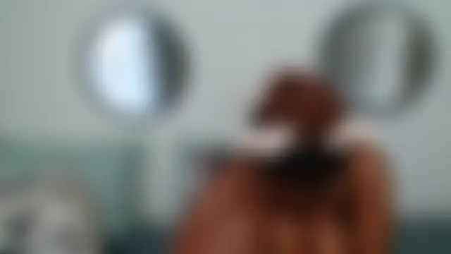 FreakyNubian Live chatroom