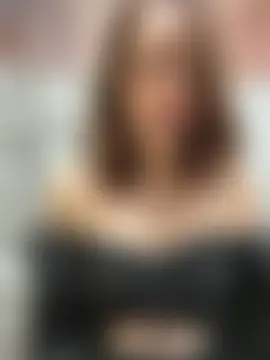 חדר צ'אט בשידור חי של Dina_Tease