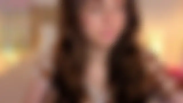 Real_cutie1 Chat Room in diretta