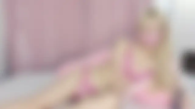 himechan_0810ux2のライブチャットルーム