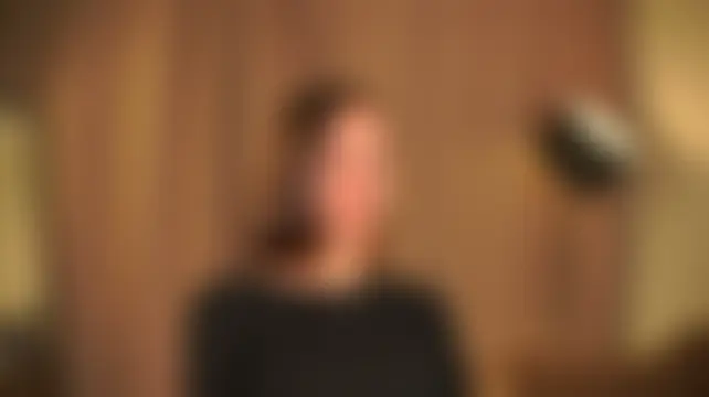 חדר צ'אט בשידור חי של ThereseTonetti
