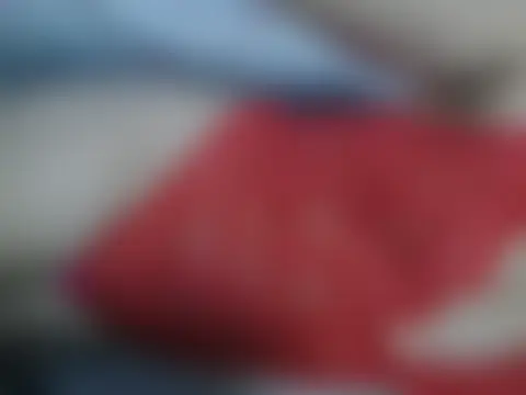 Phòng Chat Trực Tiếp hottie_asian24