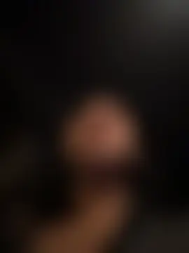Phòng Chat Trực Tiếp Bella_nasty69