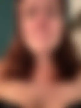 Dina_Tease Chat Room in diretta