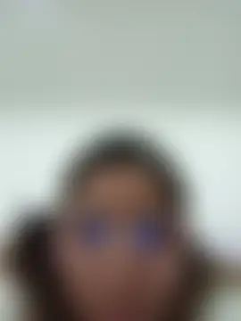 Phòng Chat Trực Tiếp Sofia_Honey1