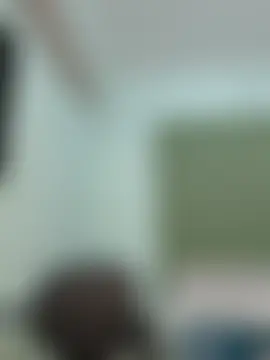 YOUR_GF_ live-chat rom