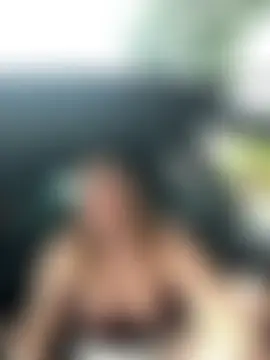 Blonde_Bunny live-chat rom