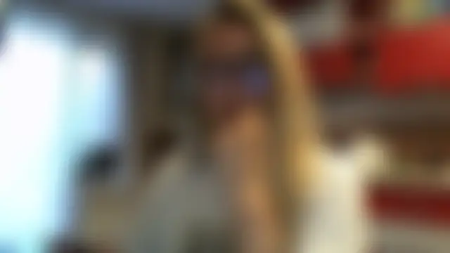 Phòng Chat Trực Tiếp Nataly_Rosy