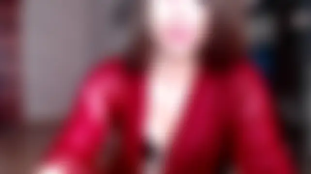 Rina_Rouse live-chat rom