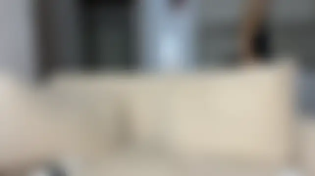 Molly_Beautiのライブチャットルーム