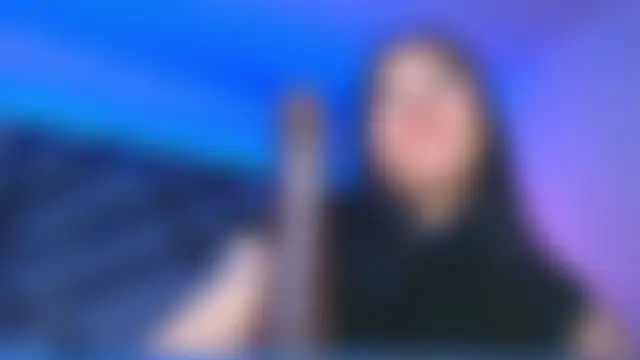 sayumi_dirty 现场聊天室