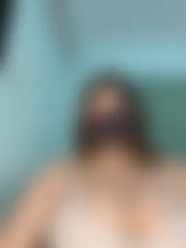 غرفة دردشة YOUR_GF_ المباشرة
