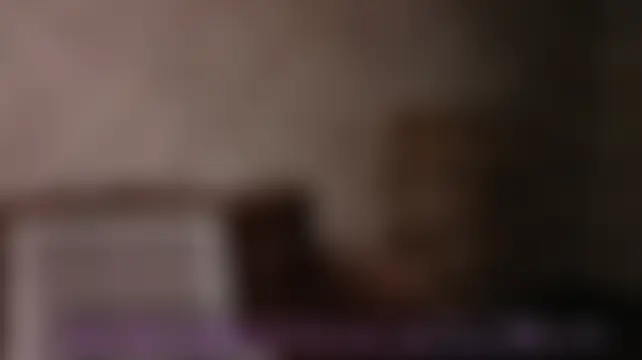 Ester_Hendersonn Live chat-huone