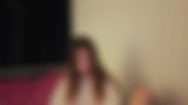 Sala de chat en directo de evvaavve