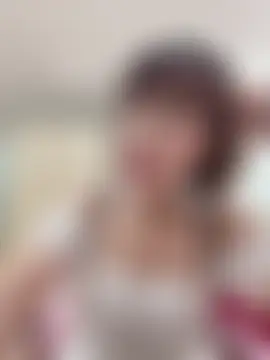 MiuMiu-Love68 Ruang Obrolan Langsung