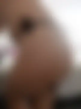 CoralMJ Live chatroom