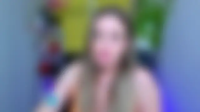 Chat soba uživo modela Mila-moon