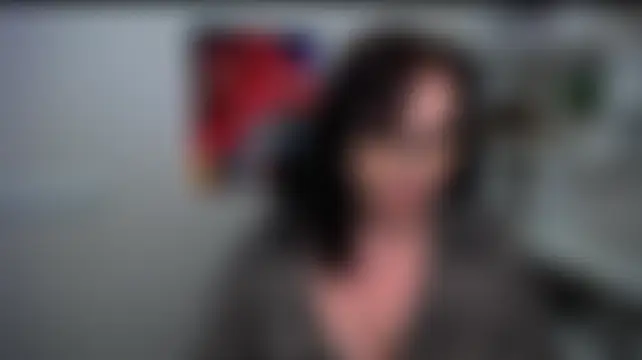 Chat soba uživo modela miranda_sun_
