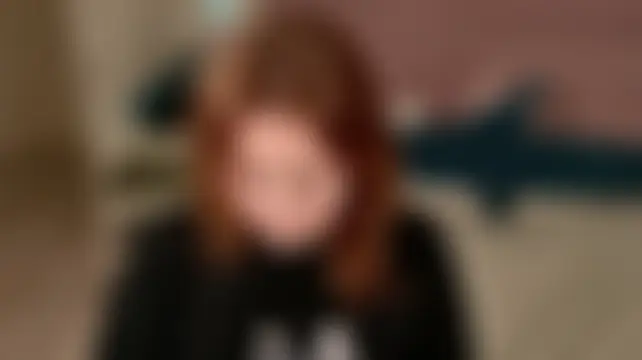 Chat soba uživo modela KirraMoss