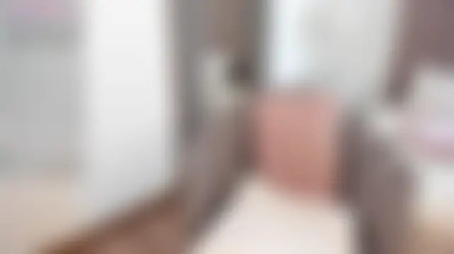 Chat soba uživo modela katteleya__