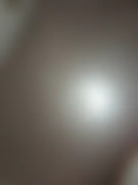 Chat soba uživo modela -Tasha-