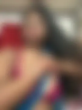 ห้องแชทสดของ horny_tenager