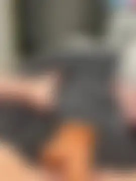 חדר צ'אט בשידור חי של Amelie_BlondeXX