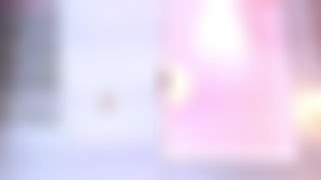 חדר צ'אט בשידור חי של Mia_milf_x
