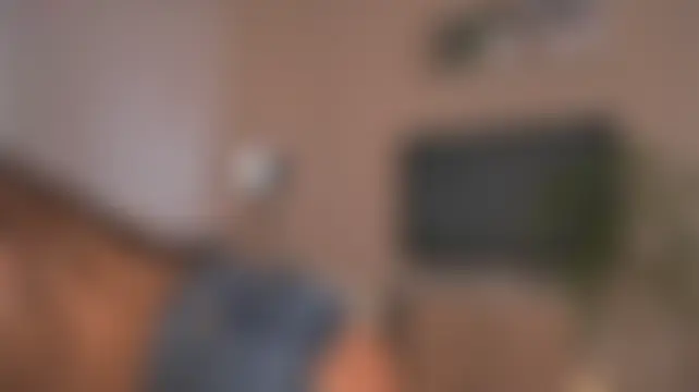 חדר צ'אט בשידור חי של DinaCookies