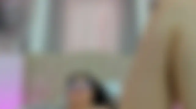 חדר צ'אט בשידור חי של Beautyari_