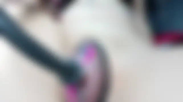 LunaSub69_ Chat Room in diretta