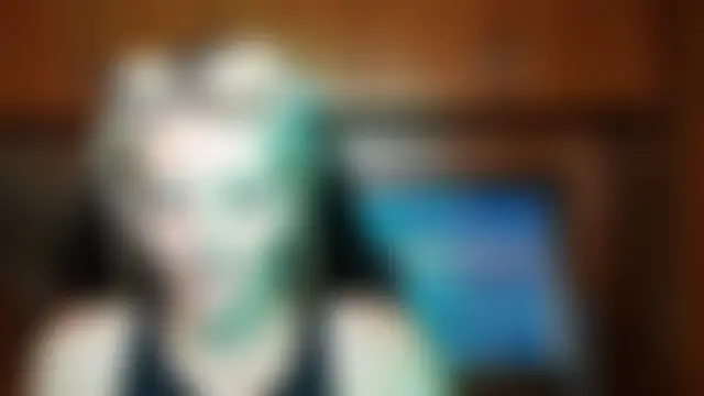 Sala de chat en directo de VanessaRey_